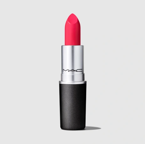 MAC Cosmetics Lipstick Mini All Fired Up 1,8gr főképe